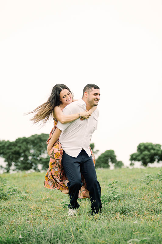 Descripción de la imagen 24